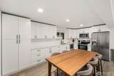 12319 129th Street Ct - Photo 13