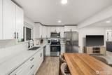 12319 129th Street Ct - Photo 14