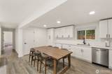 12319 129th Street Ct - Photo 15