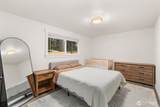 12319 129th Street Ct - Photo 16