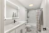 12319 129th Street Ct - Photo 17
