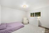 12319 129th Street Ct - Photo 18