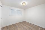 12319 129th Street Ct - Photo 19