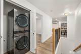 12319 129th Street Ct - Photo 21