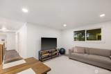 12319 129th Street Ct - Photo 23