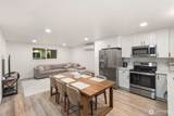 12319 129th Street Ct - Photo 24