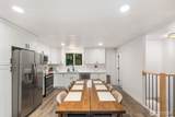 12319 129th Street Ct - Photo 25