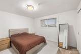 12319 129th Street Ct - Photo 26
