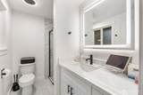 12319 129th Street Ct - Photo 27