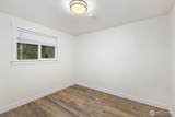 12319 129th Street Ct - Photo 28