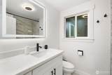12319 129th Street Ct - Photo 29
