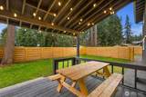 12319 129th Street Ct - Photo 31
