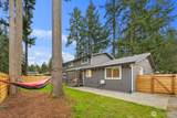 12319 129th Street Ct - Photo 32