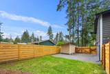 12319 129th Street Ct - Photo 33