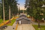 12319 129th Street Ct - Photo 40