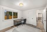 12319 129th Street Ct - Photo 5