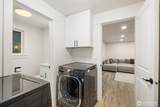 12319 129th Street Ct - Photo 6