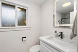 12319 129th Street Ct - Photo 7