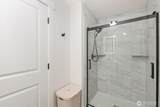 12319 129th Street Ct - Photo 8