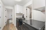 12319 129th Street Ct - Photo 9