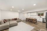 12319 129th Street Ct - Photo 10