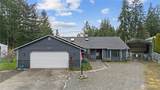 9227 5th Court - Photo 1