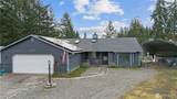 9227 5th Court - Photo 2