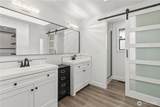 9227 5th Court - Photo 14