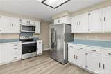 9227 5th Court - Photo 18