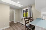 9227 5th Court - Photo 21