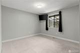 9227 5th Court - Photo 22
