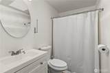 9227 5th Court - Photo 23