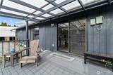 9227 5th Court - Photo 27