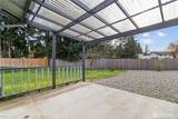 9227 5th Court - Photo 28