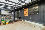 9227 5th Court - Photo 29