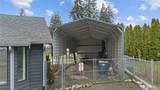 9227 5th Court - Photo 30