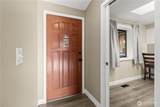 9227 5th Court - Photo 4