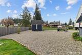 9227 5th Court - Photo 34