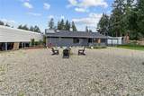 9227 5th Court - Photo 37