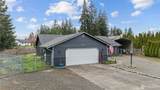 9227 5th Court - Photo 38