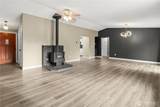 9227 5th Court - Photo 7