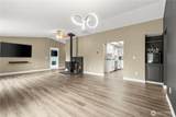 9227 5th Court - Photo 8