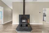 9227 5th Court - Photo 9