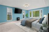 9227 5th Court - Photo 10