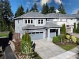 22724 41st Street - Photo 2