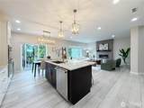22724 41st Street - Photo 11