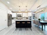 22724 41st Street - Photo 12