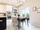 22724 41st Street - Photo 13