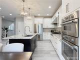 22724 41st Street - Photo 14