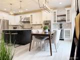 22724 41st Street - Photo 15